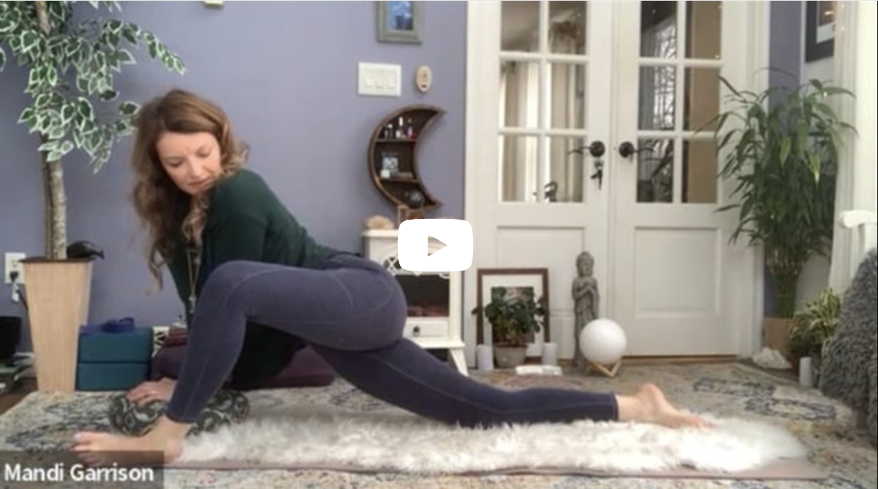 Pisces New Moon: Intuitive Renewal