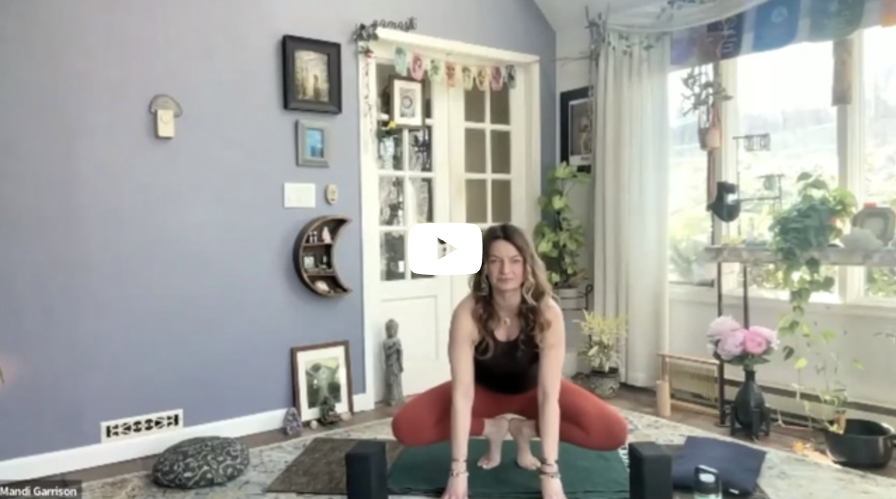 Aries New Moon: Radiant Beginning