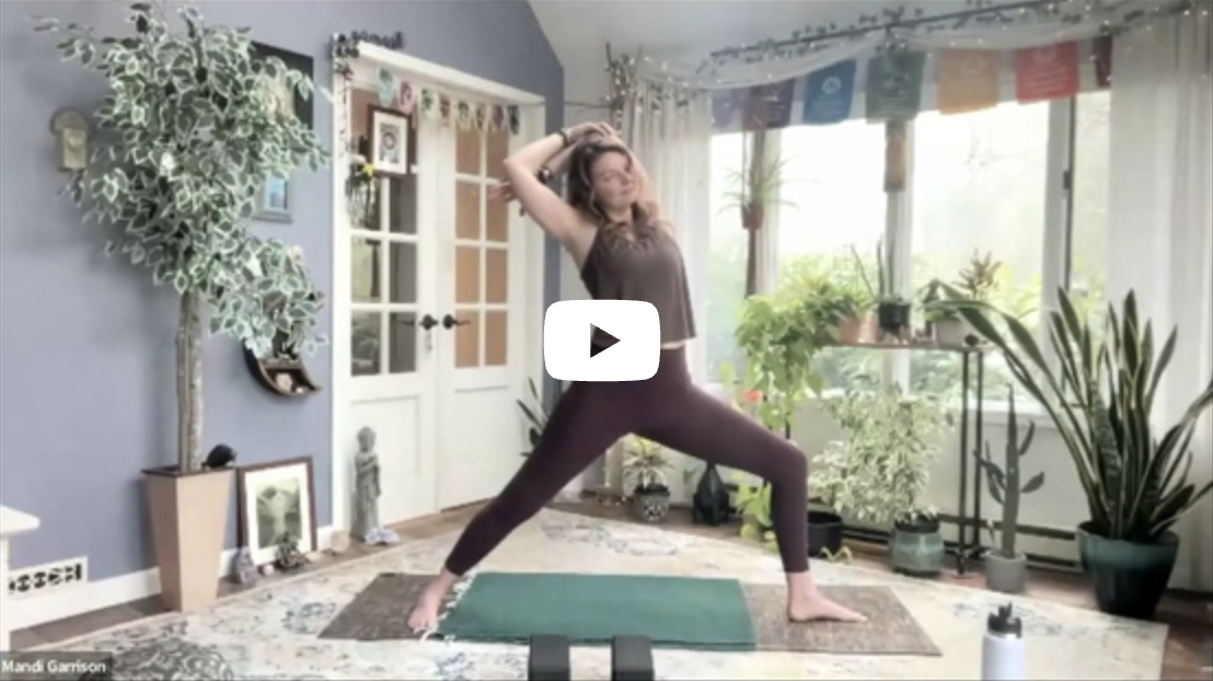 Taurus Season Begins: Rooted Confidence