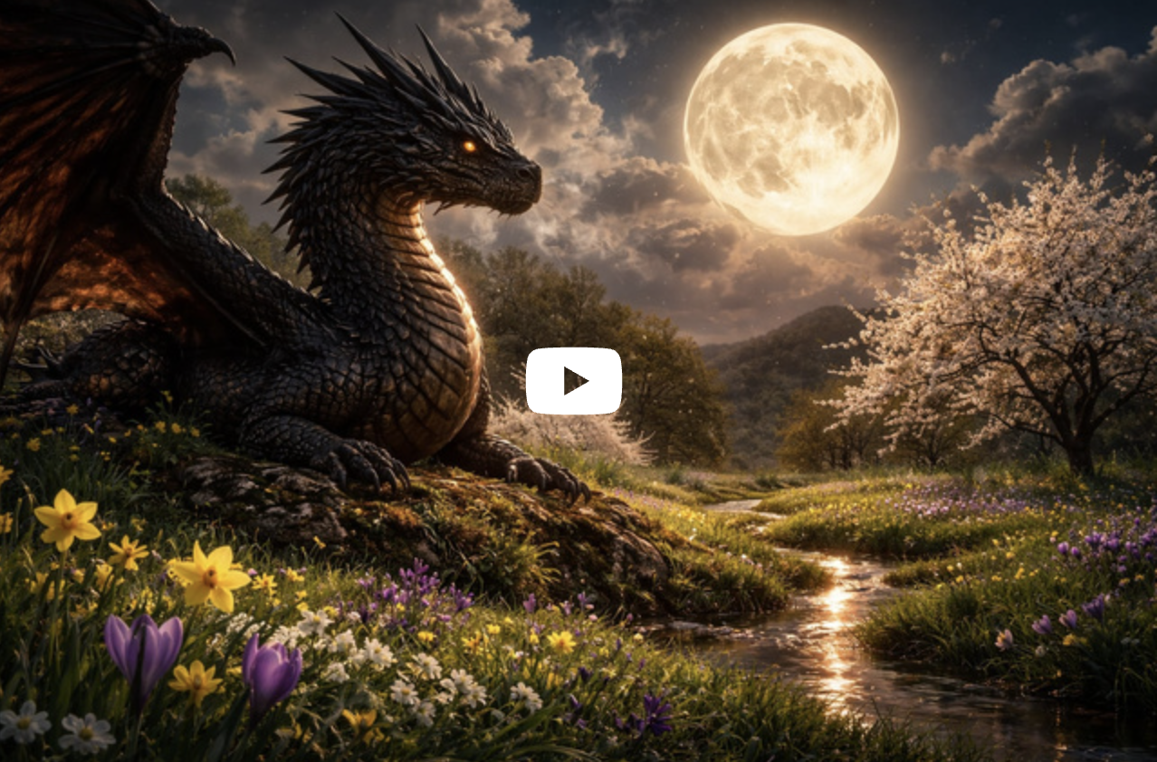 Remember the Sweetness of Life