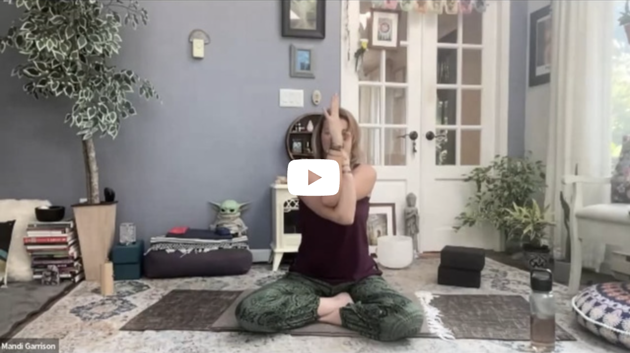 First Quarter Moon: Practical Adjustment