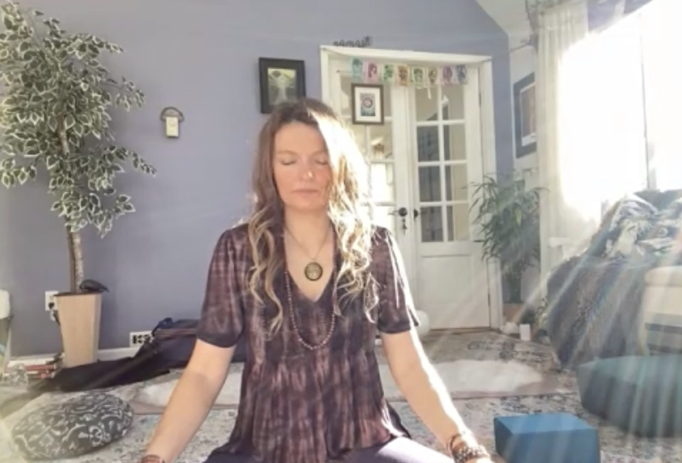Sagittarius Full Moon: Joyful Expansion