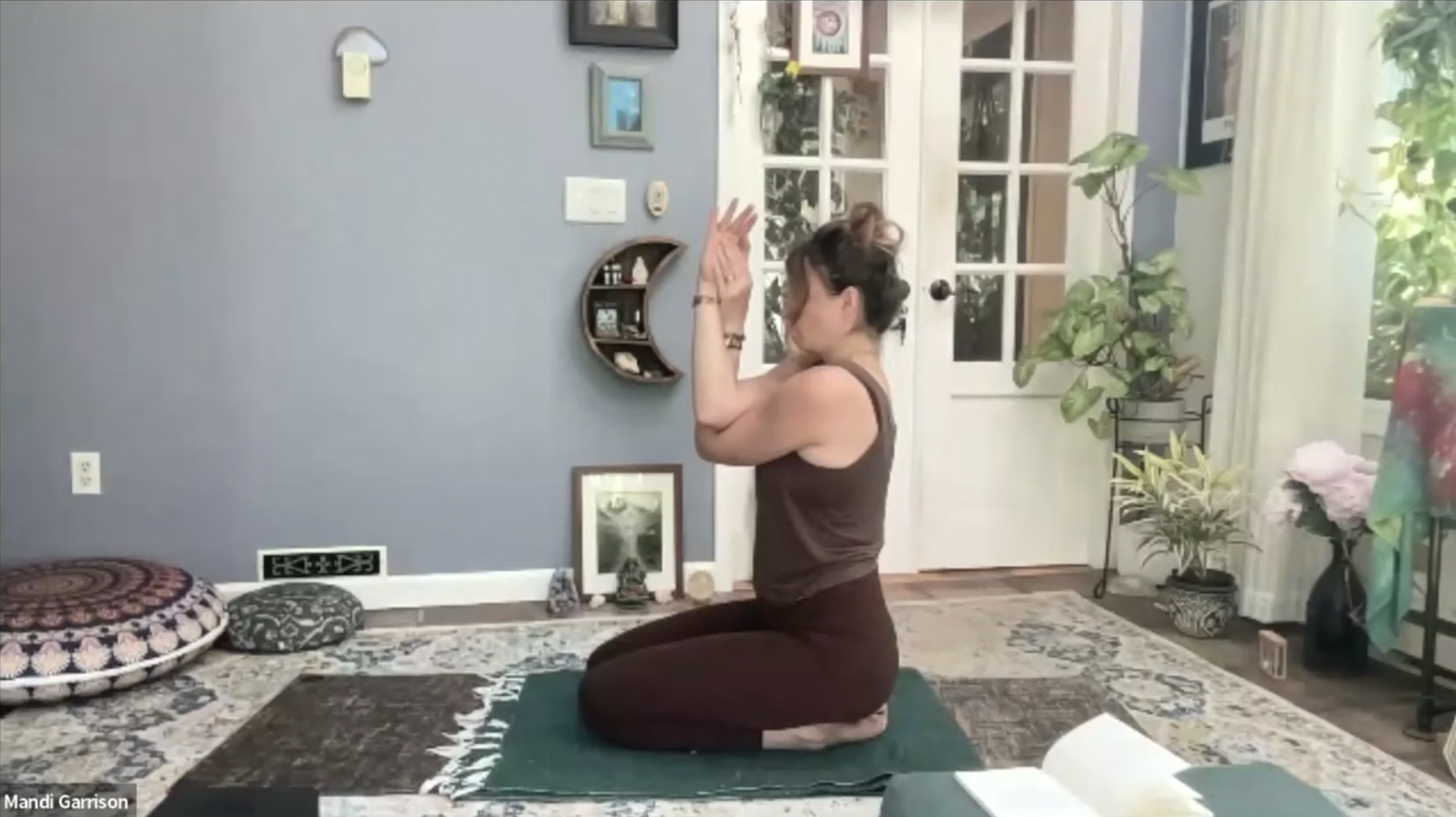 Sirian Solar Portal: Remembering Your Light