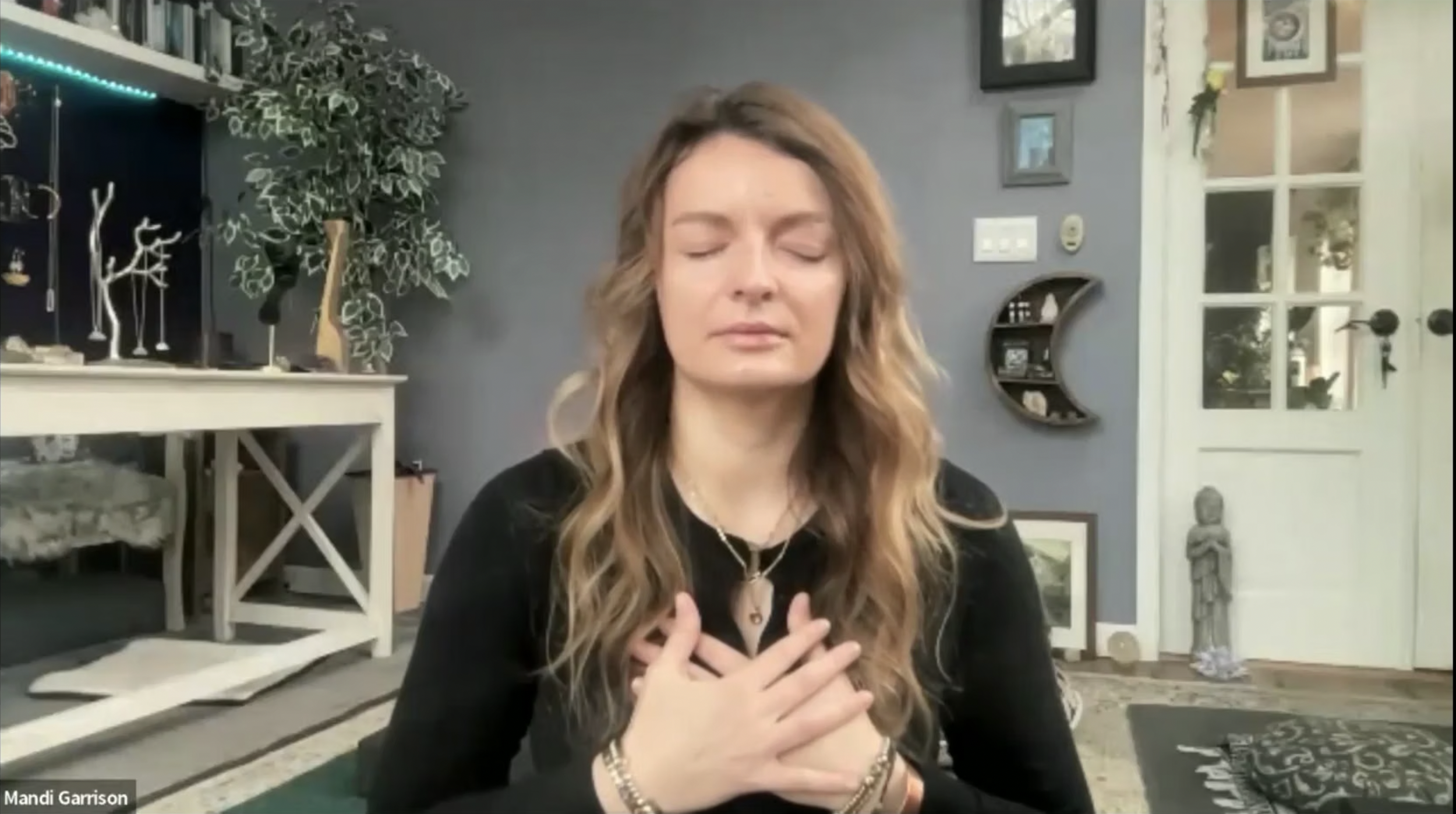 Embracing Transformation
