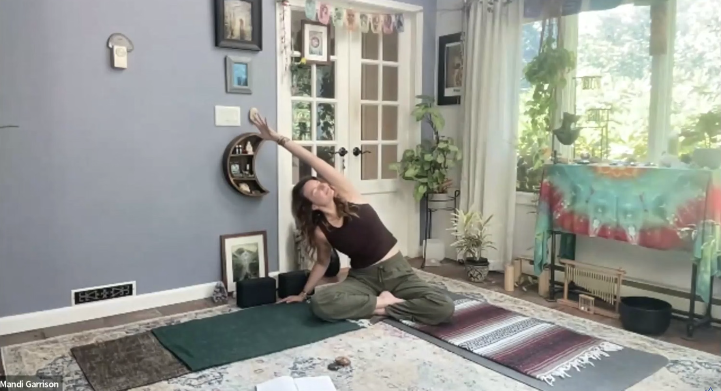 Finding Your Joy