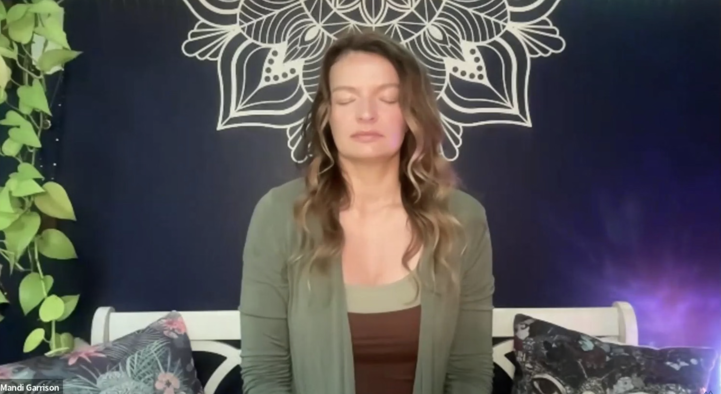 Following Your Inner Compass