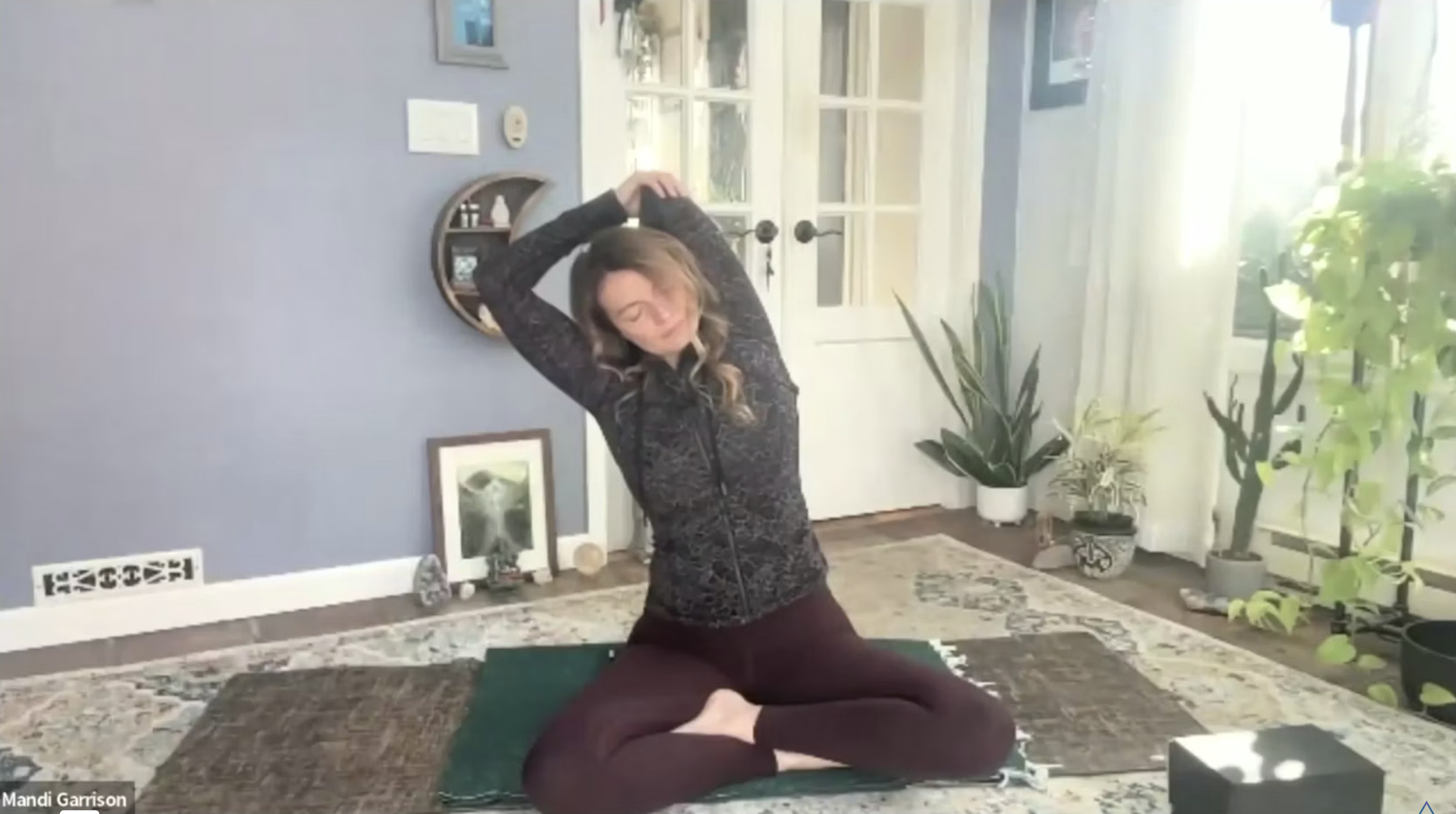 Scorpio Season Begins: Embracing Transformation
