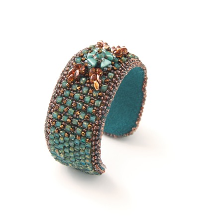 BW0716-215146_EllisBracelet.jpeg