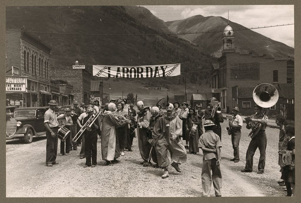 vintage labor day.jpg