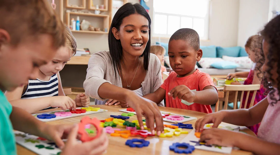 day-care-college-degree_2160x1200.jpg