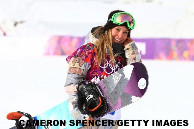 Jamie-Anderson-620x413.jpg