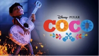 coco.jpg