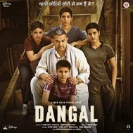 dangal.jpg