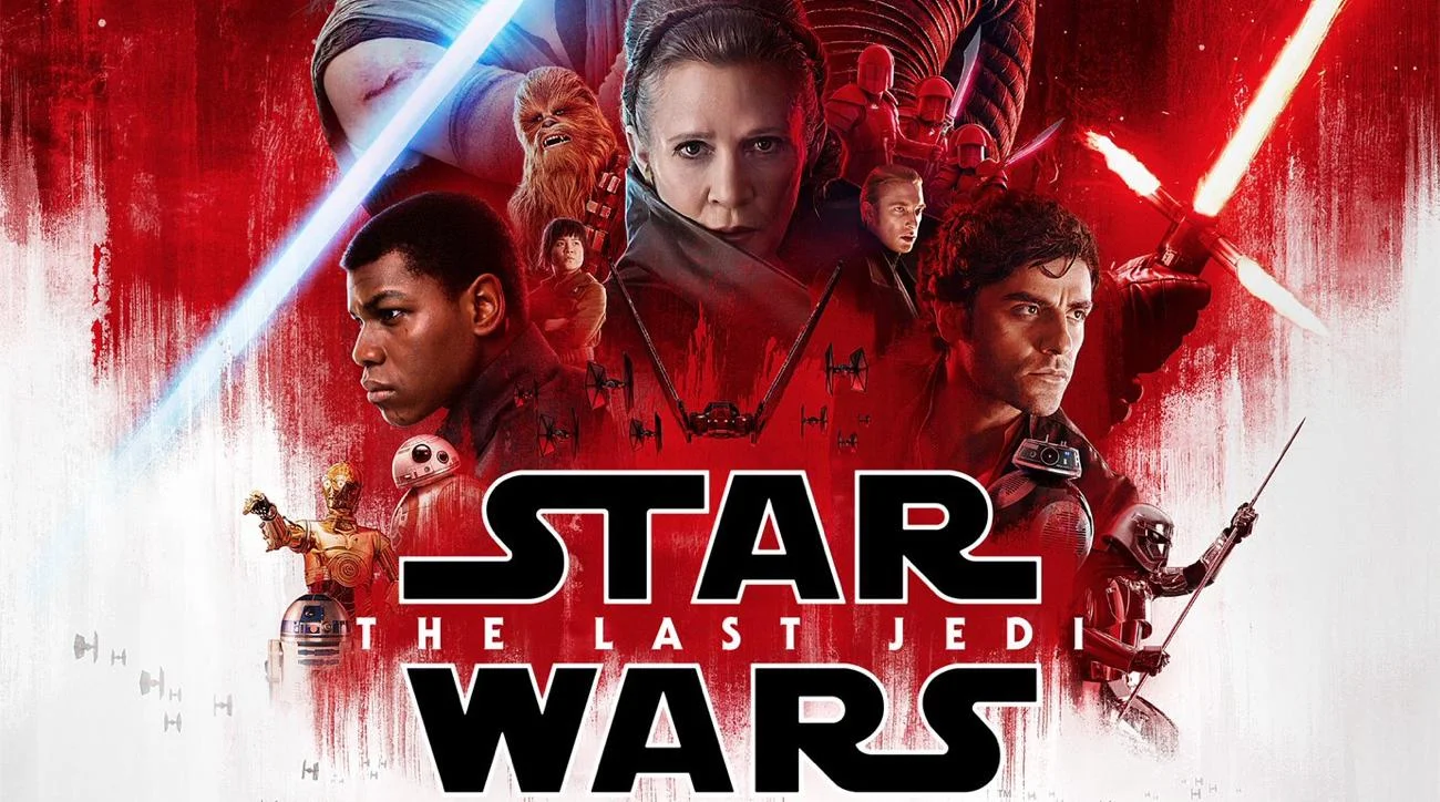 star-wars-last-jedi-trailer-video.jpg