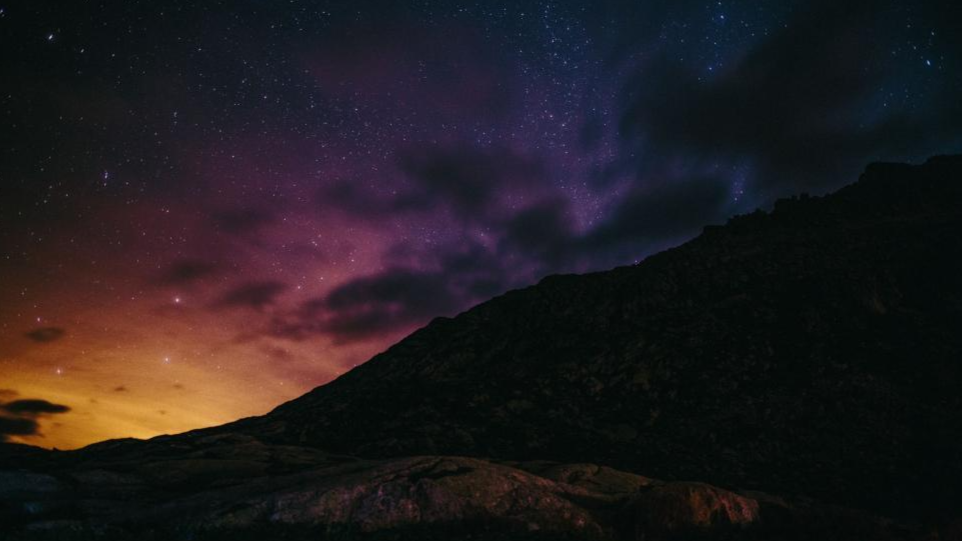 Mountain Night.png