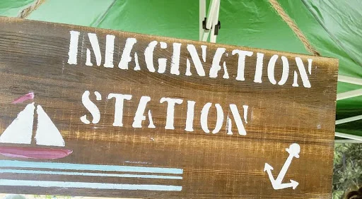 imagination.jpg