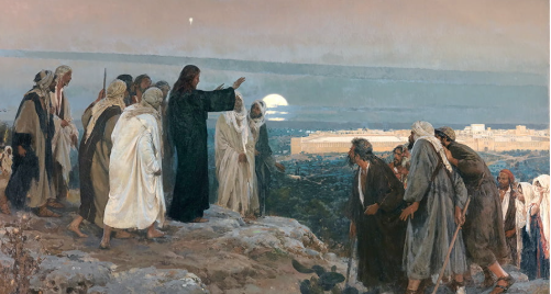 Screenshot 2026-02-18 113331.png