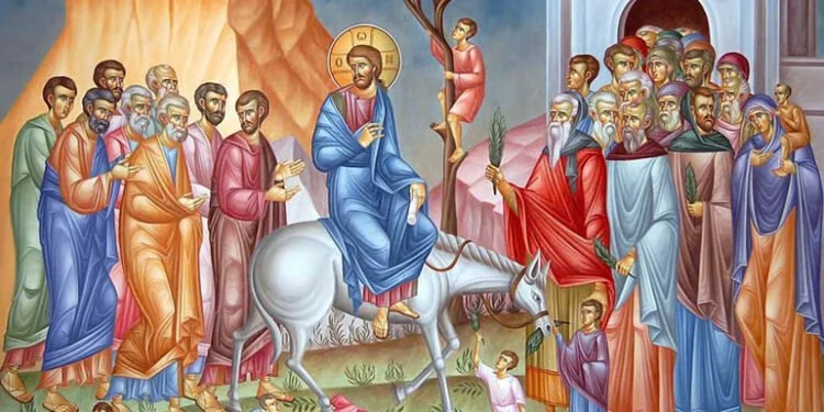 palm_sunday-750x375.jpg