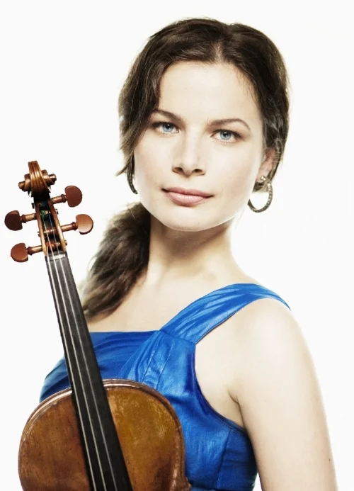 ASC 2017-18_Bella Hristova_LisaMarieMazzucco2.jpg