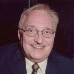 JohnFischer+150x150+for+web.jpg