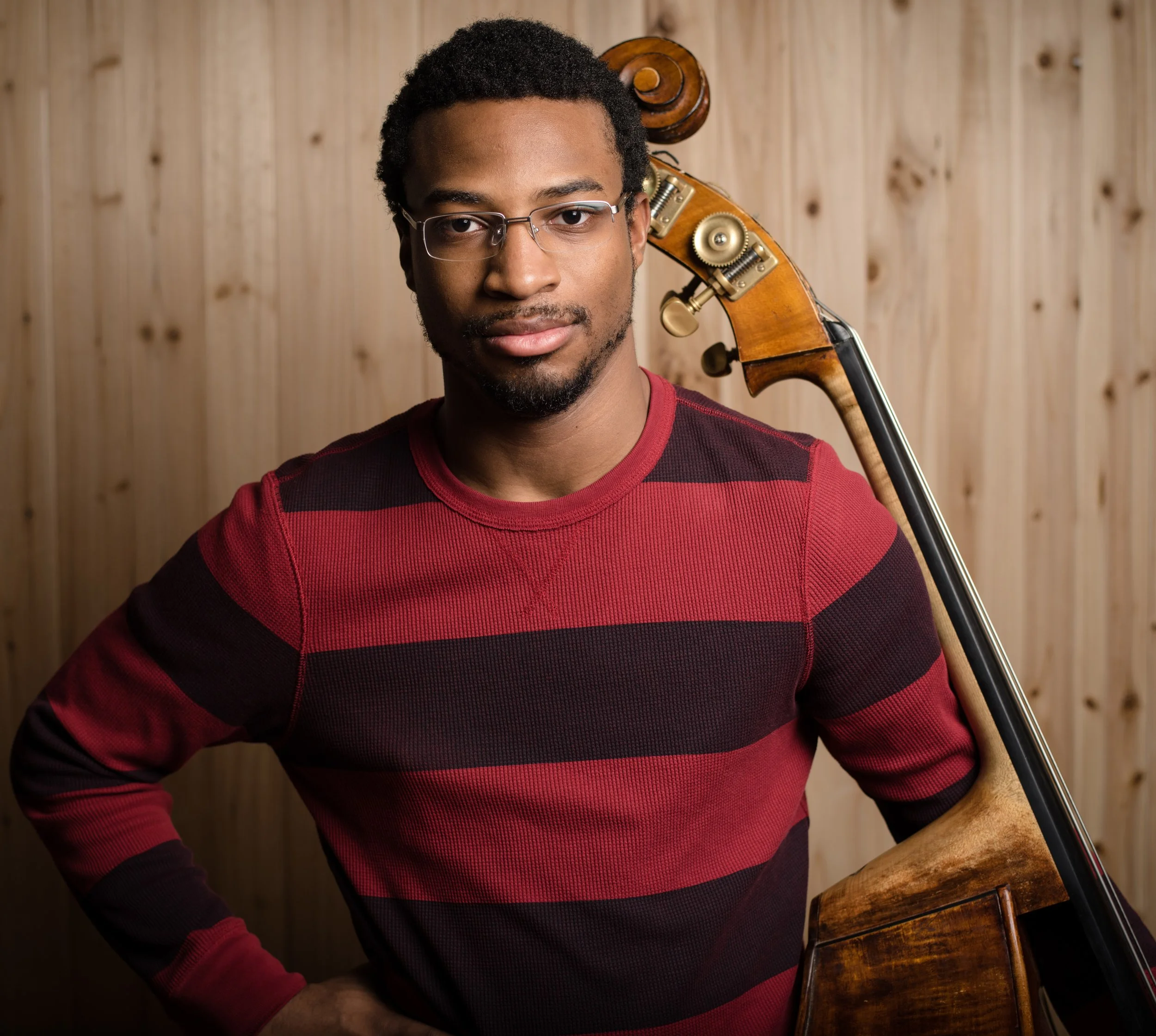 Xavier Foley 2_Photo by MattDine dmf.jpg