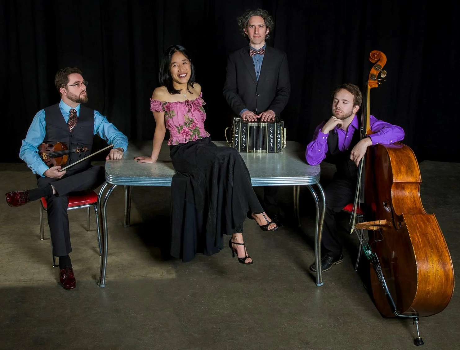 Cuarteto Tanguero 1 dmf.jpg