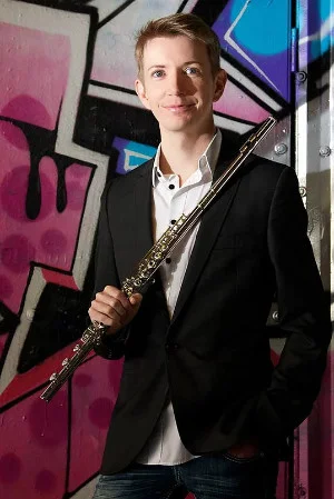 Taylor Irelan dmf new.jpg