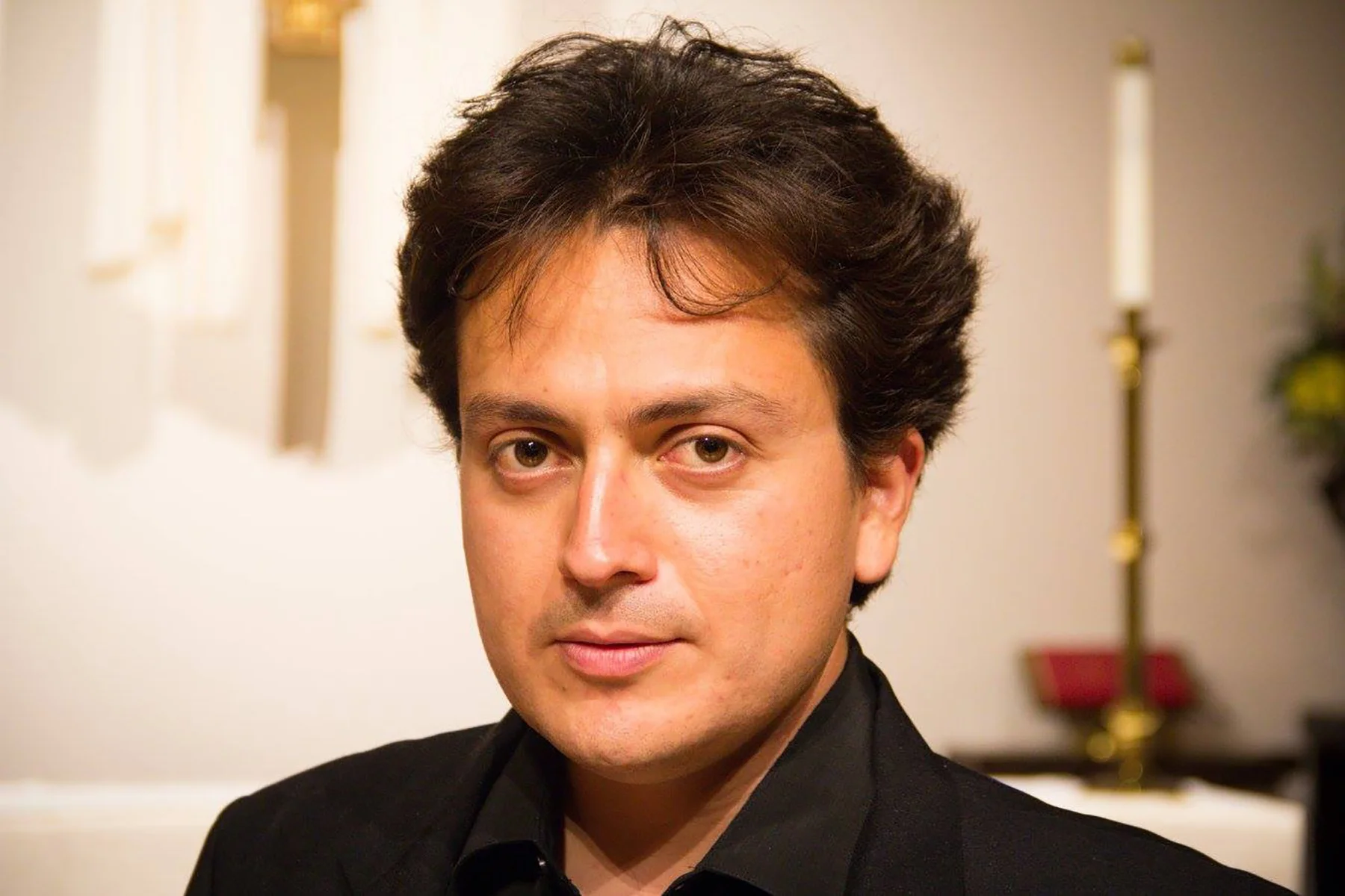 Guillermo Lopez Gutierrez_HR.jpg