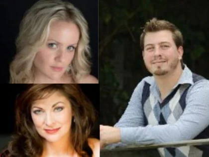 collage johanna robyn michael 2(1).jpg