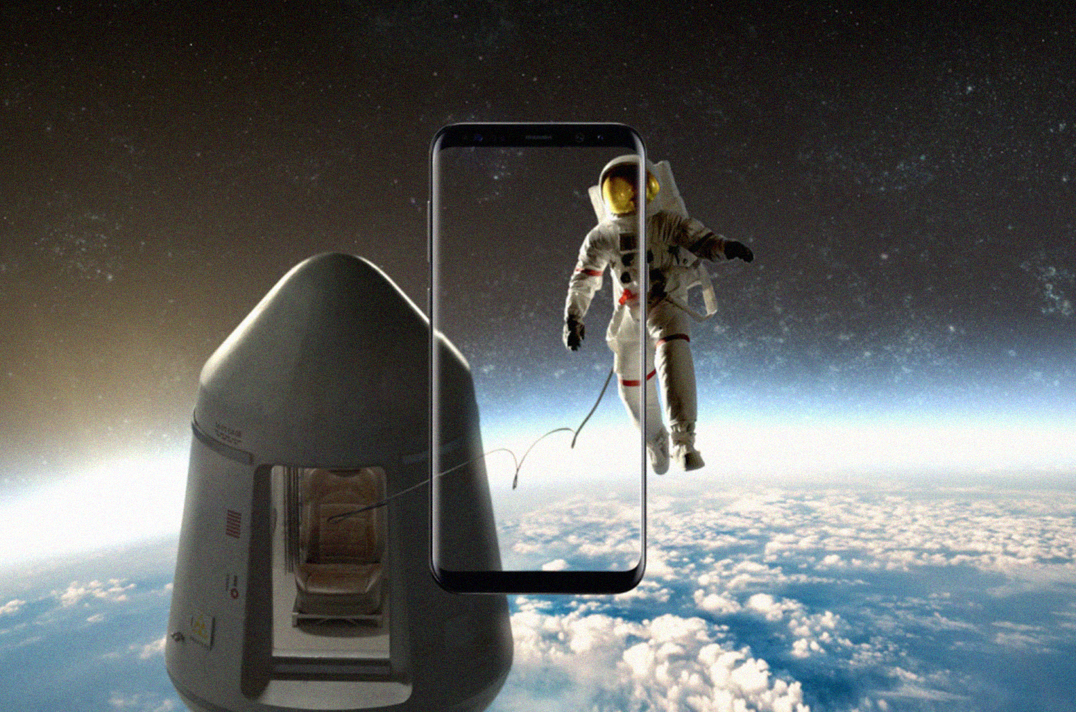Astro Thumbnail.png