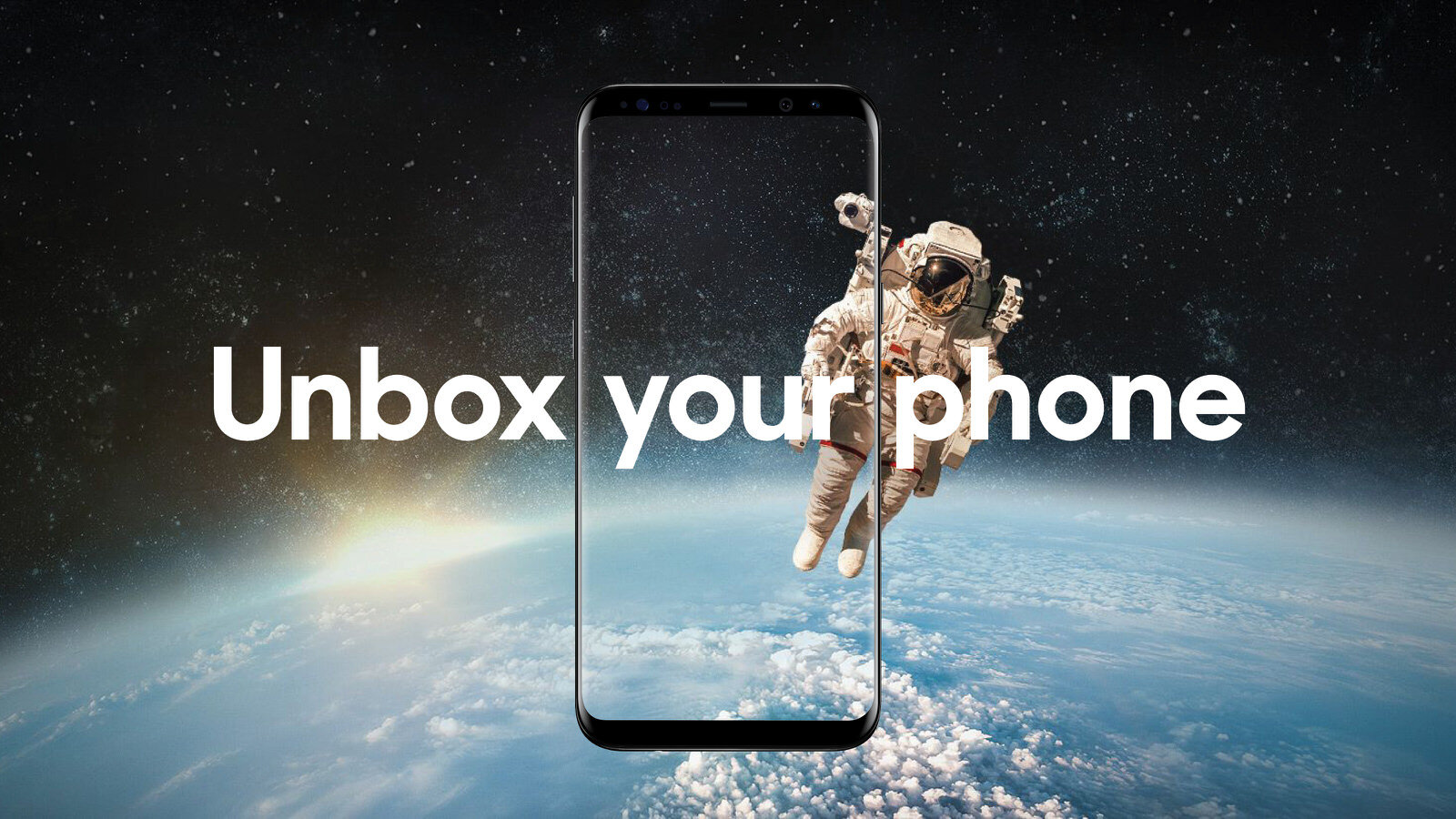 luismarques.work-Astronaut-Unbox-Your-Phone-Print.jpg