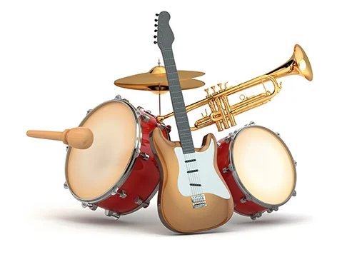 musical-instruments-intro.jpg