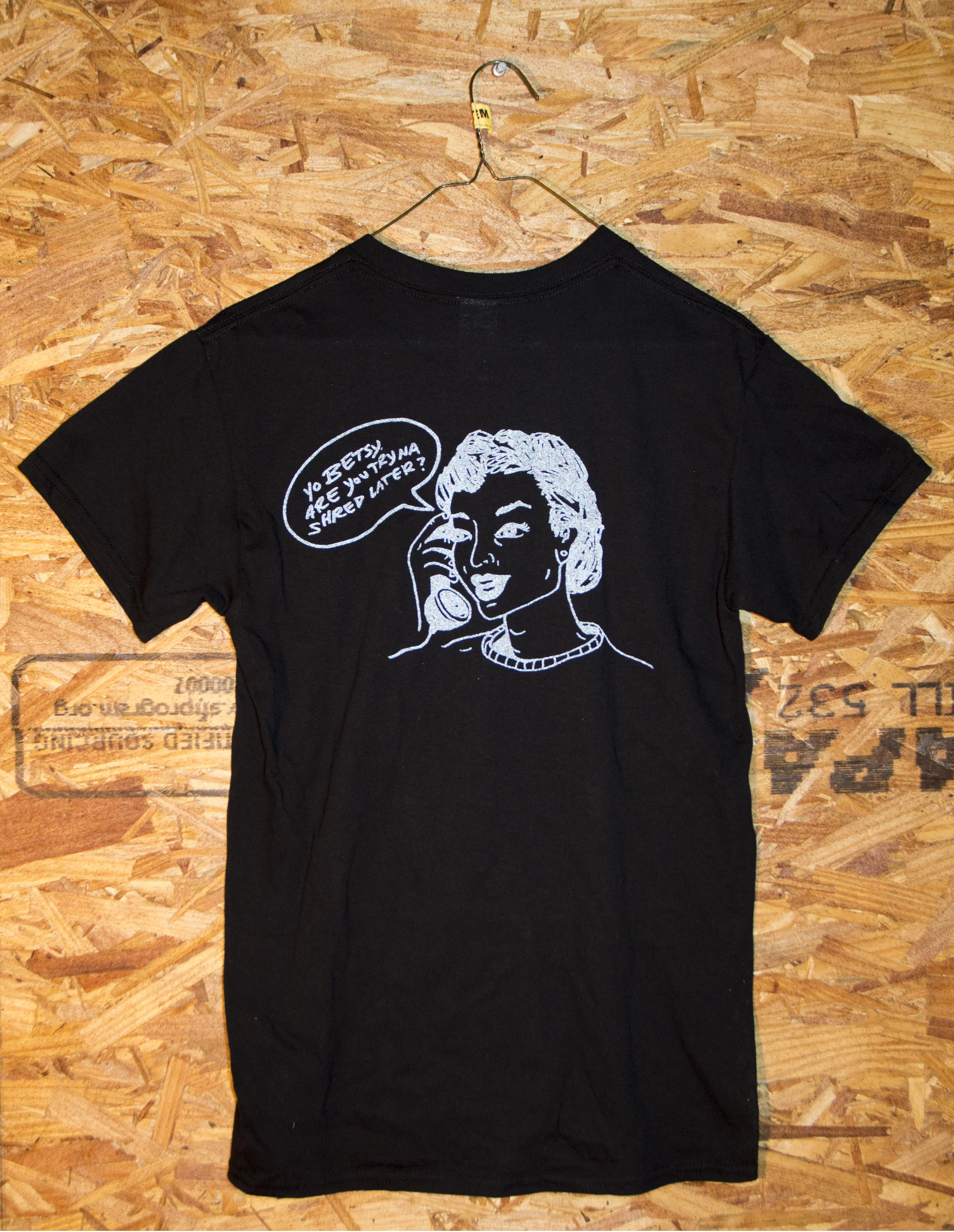 blackshirt-03.jpg