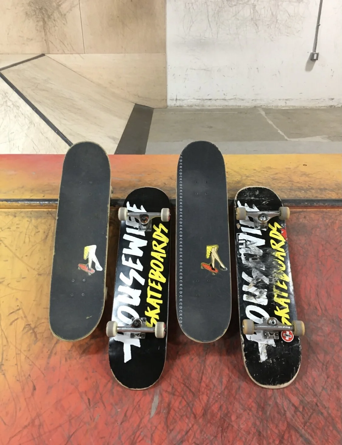 8696D3F5-09B2-4419-9B11-0F94D97788E8