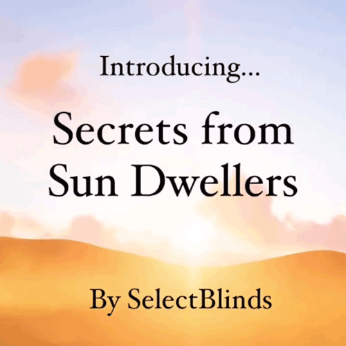 sundweller-secrets-post.png