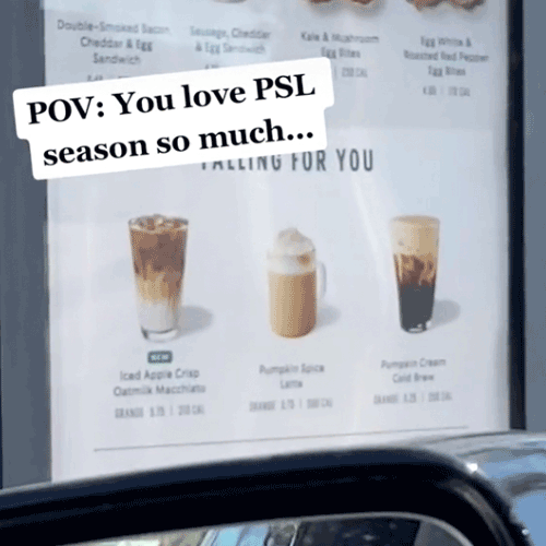 for-the-love-of-psl-post.png