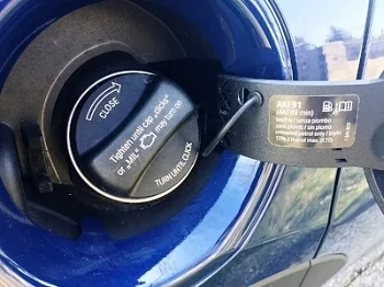 Fuel Cap.jpg