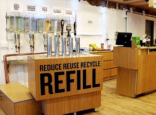 GreenDepotRefillStation.jpg