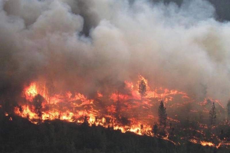British Columbia