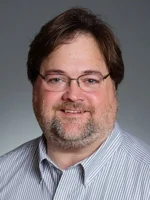 Dr. Detwiler is the Assistant Dean of Graduate Academic & Faculty Affairs, and the Director of the Regulatory Affairs of Food and Food Industries program at Northeastern University