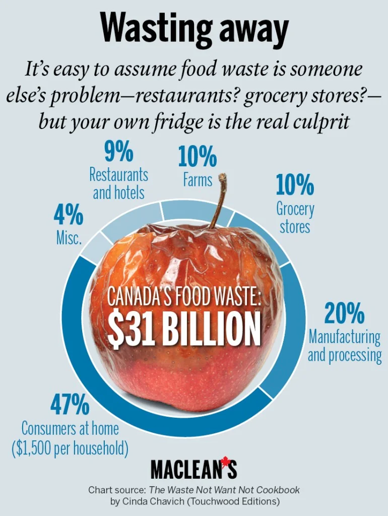 FOOD-WASTE_CHART-770x1024.jpeg