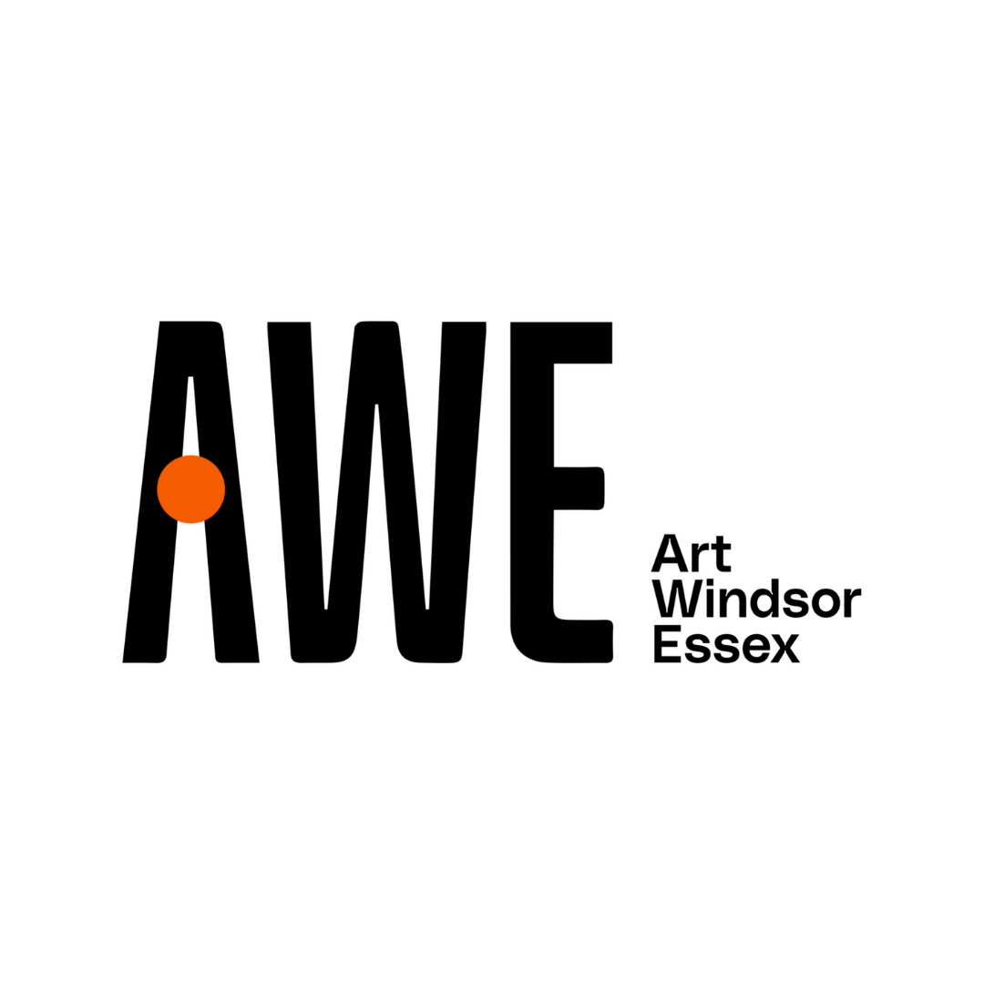 Windsor of Change at Art Windsor Essex