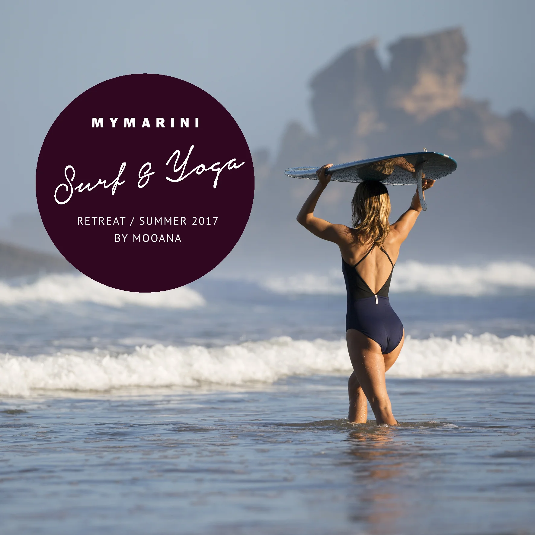 mymarini-surf-yoga-retreat-Instagram5.jpeg