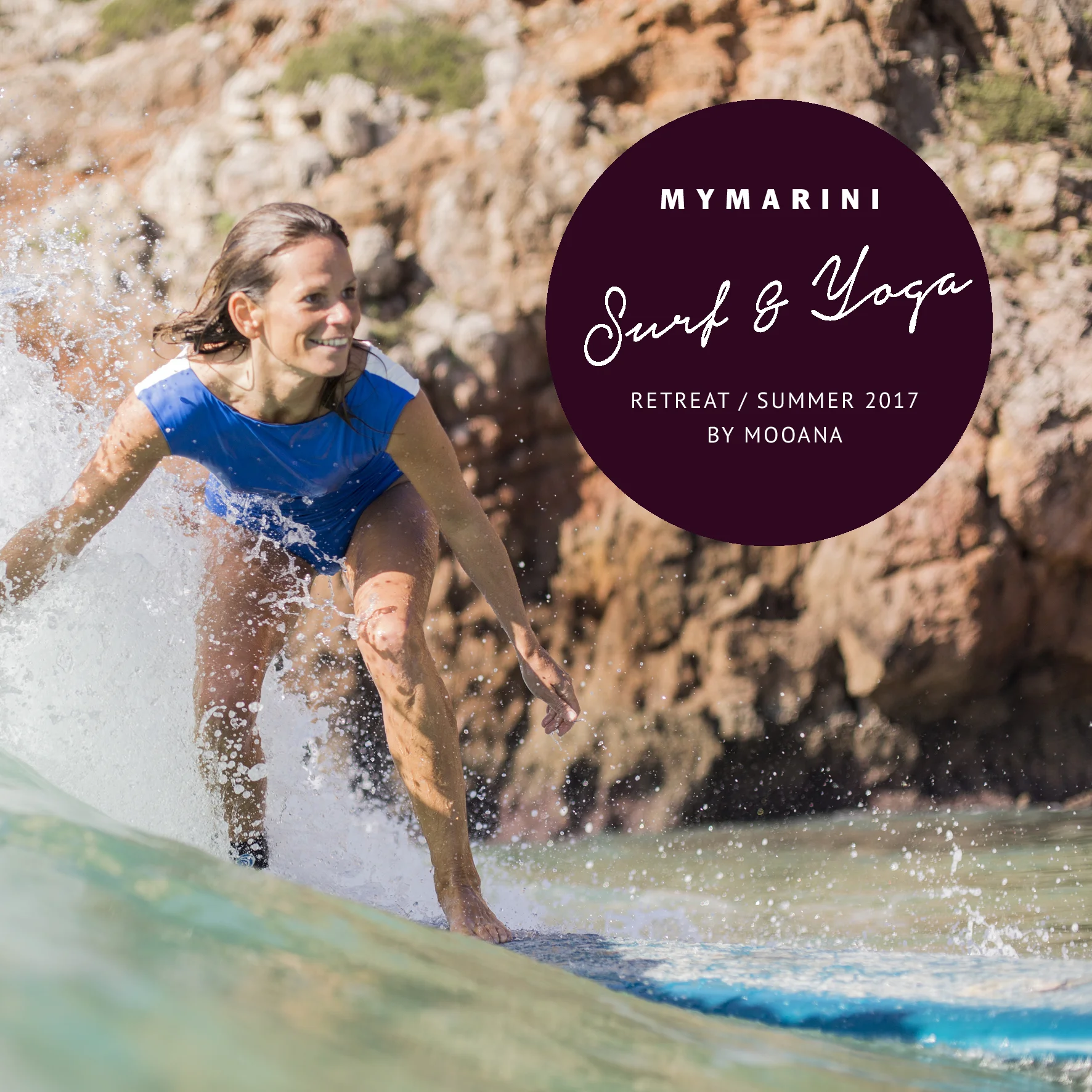 mymarini-surf-yoga-retreat-Instagram4.jpeg