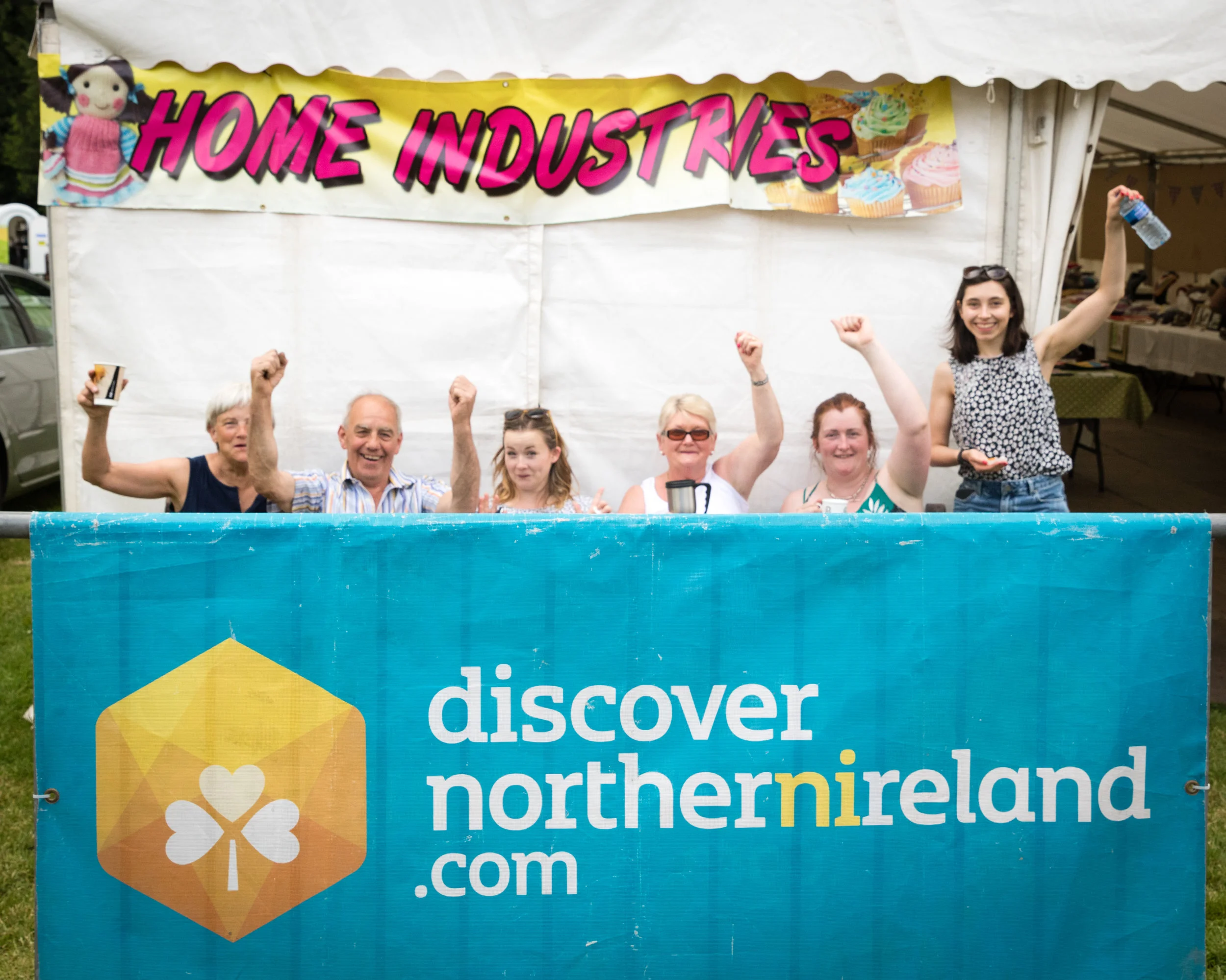 Armagh Show 2018 EC-2.jpg