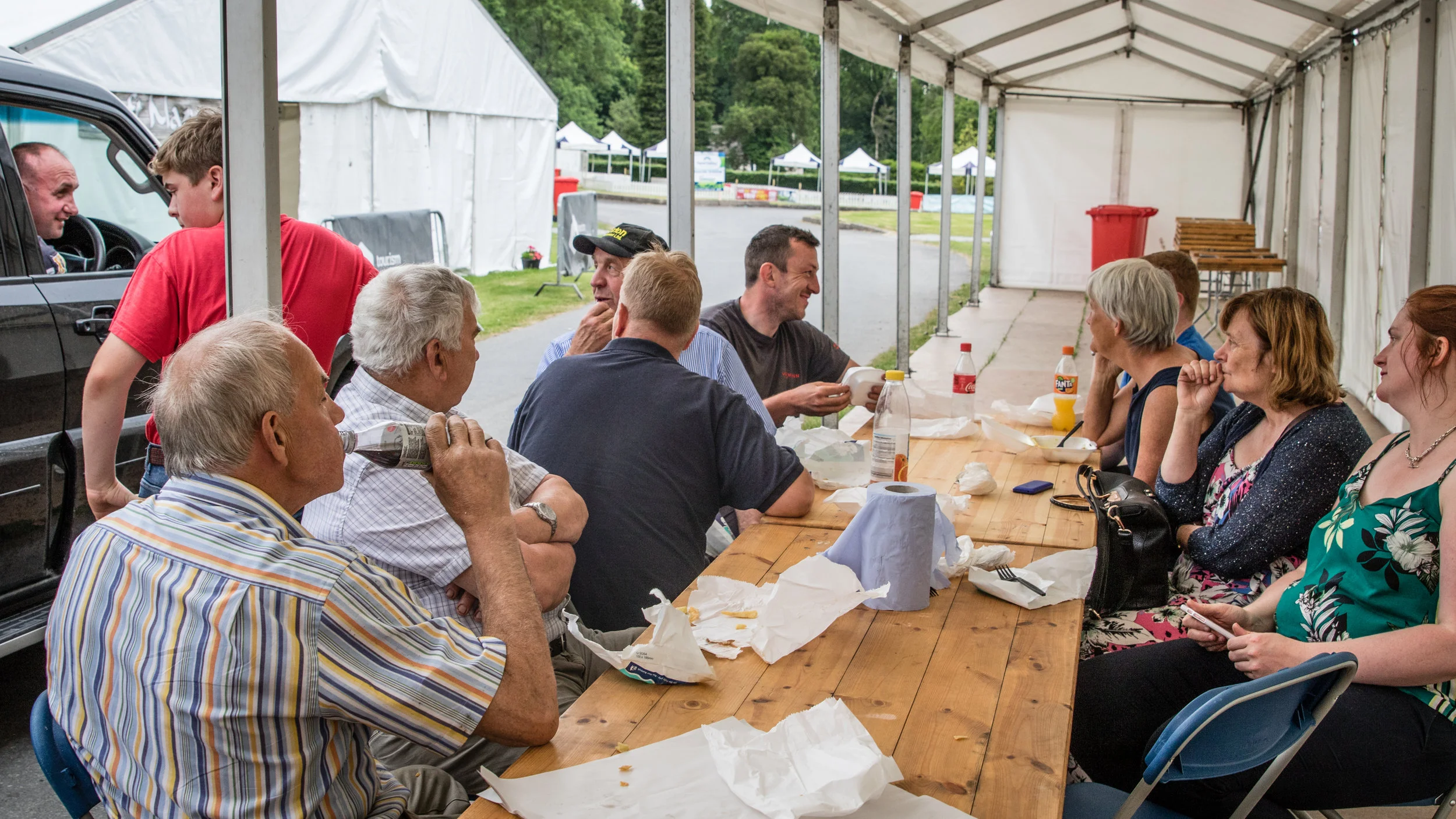 Armagh Show 2018 EC-5.jpg