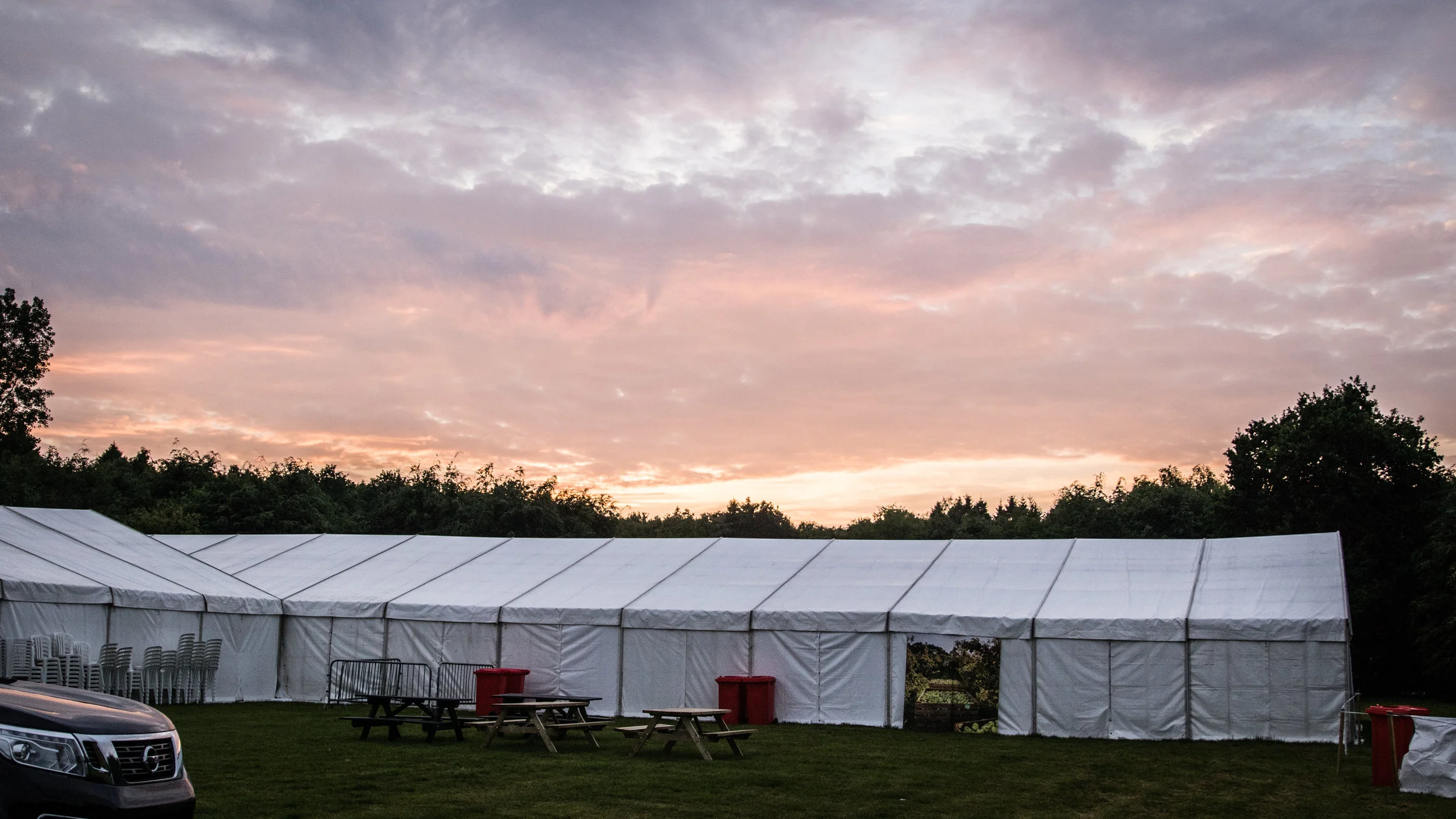 Armagh Show 2018 EC-8.jpg