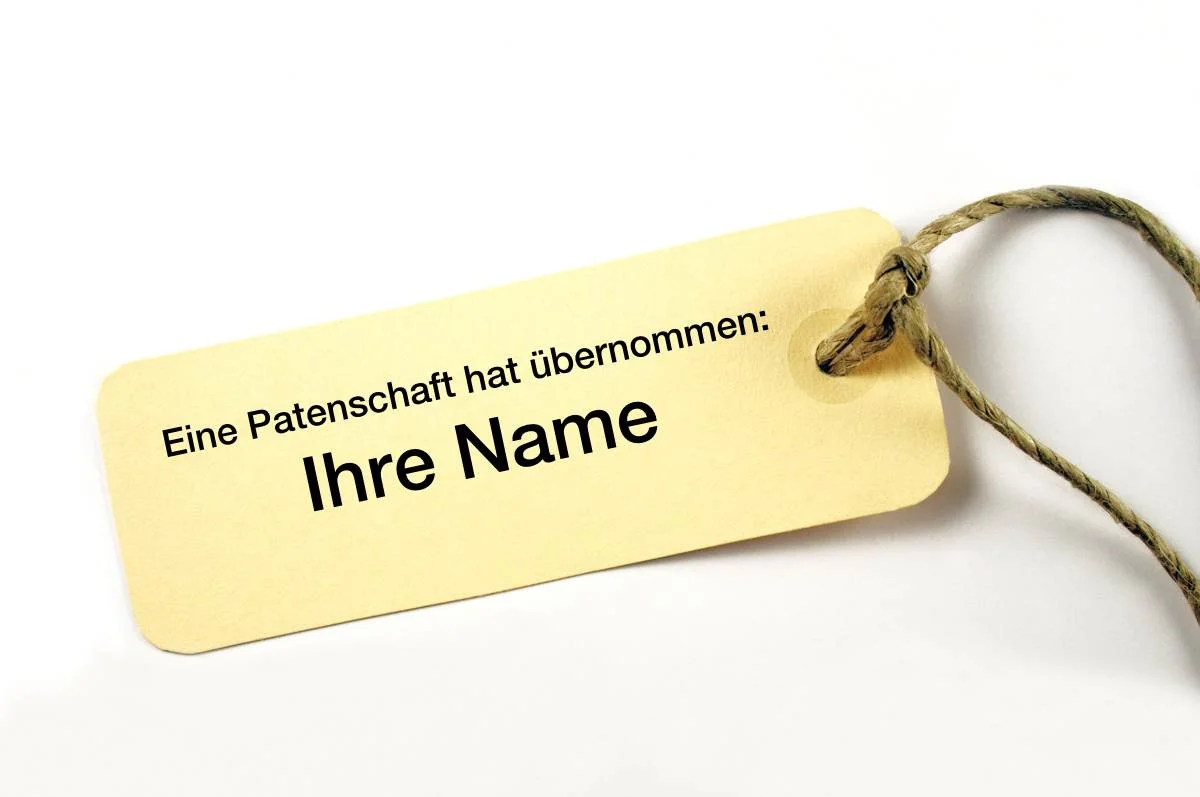 Schild_Patenschaft.jpg