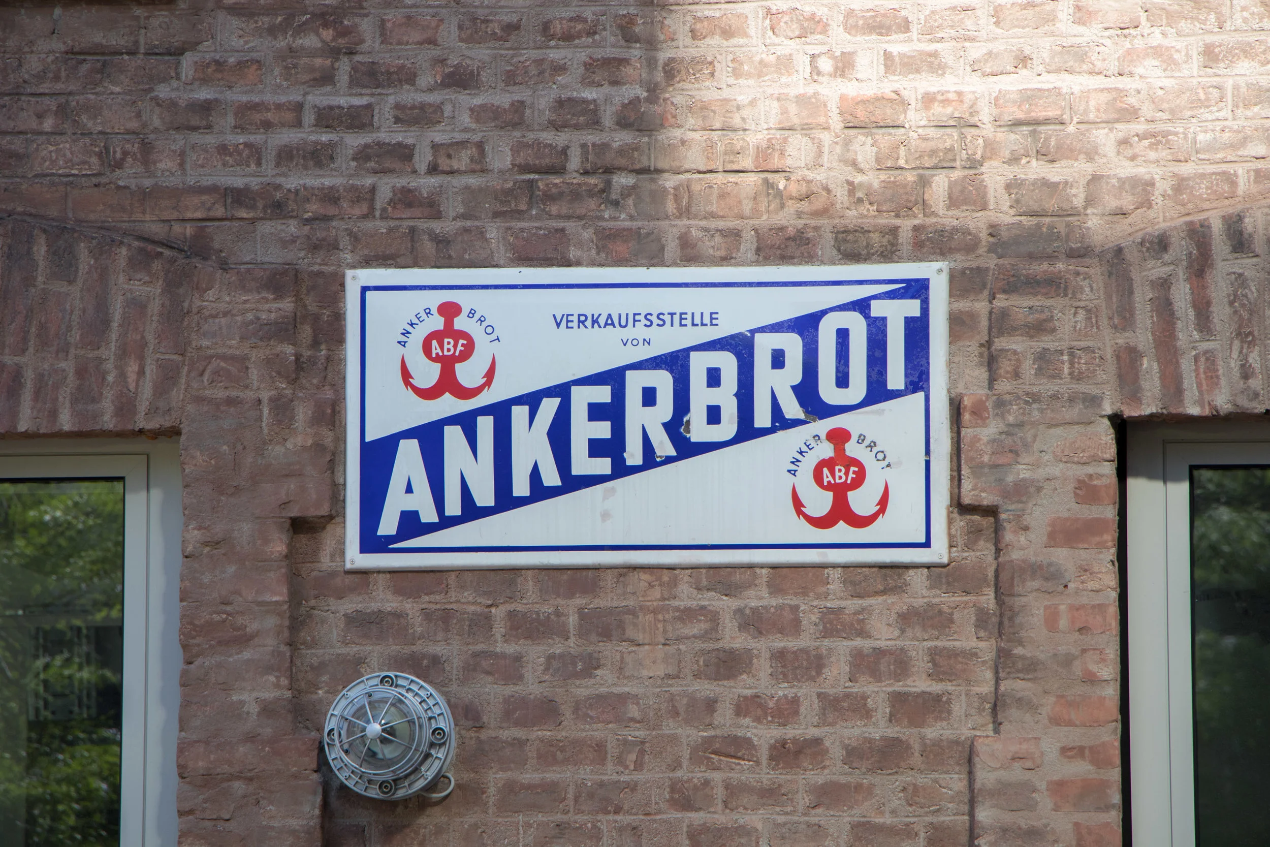 Brotfabrik-IMG-0970.jpg