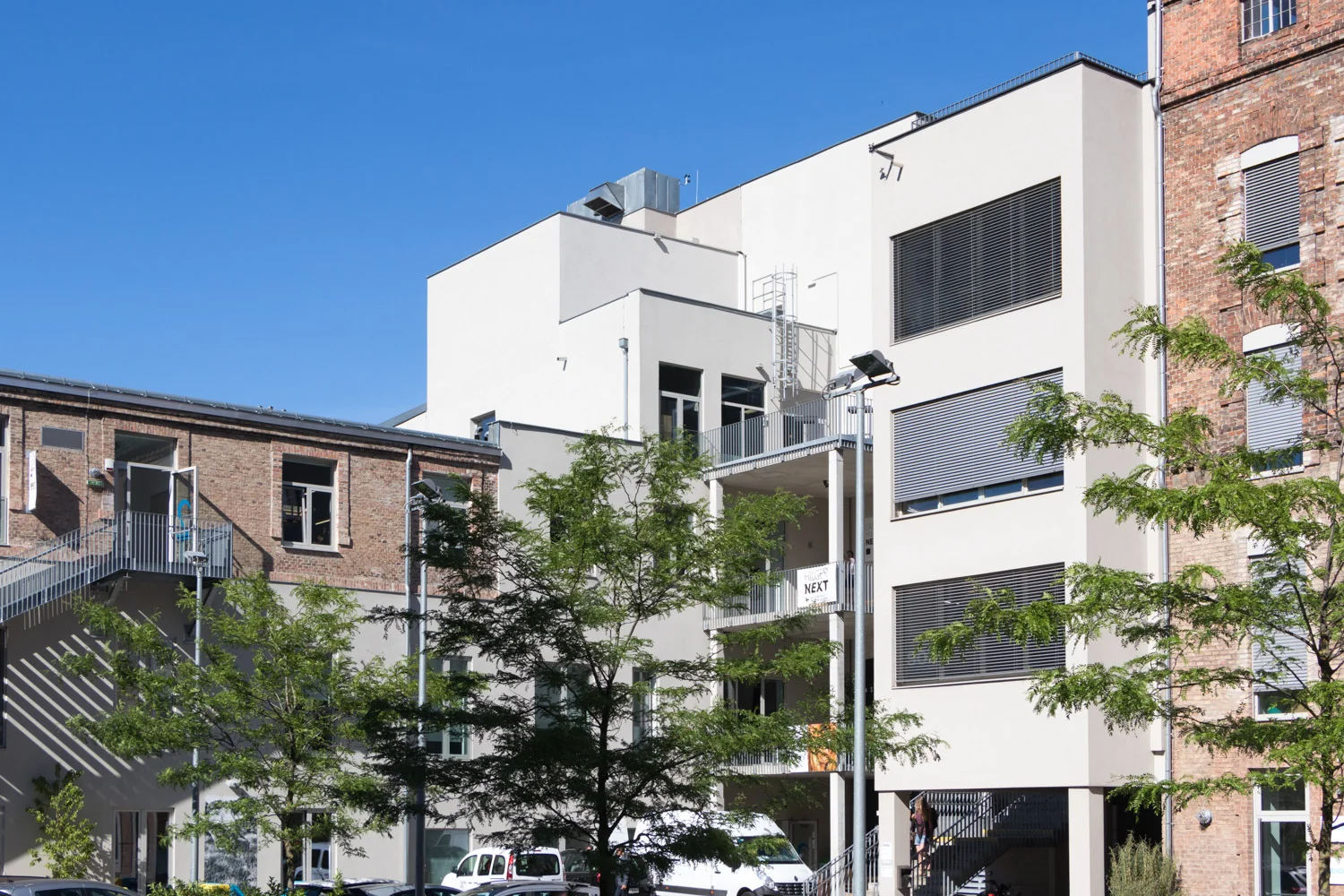 Brotfabrik-IMG-0971.jpg